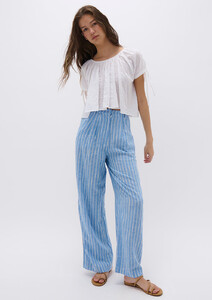 jackie-pants_marty-stripe-linen_22659___746fce88401eadf96c00dc333549d800.jpg