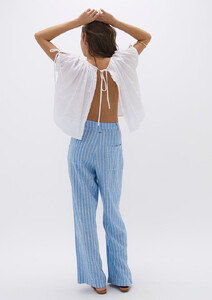 jackie-pants_marty-stripe-linen_22659___f43e39b49416b027b2557da99eb12e62.jpg