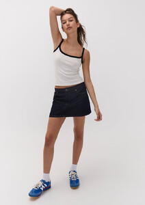 jenna-denim-mini-skirt_dark-indigo_23747___0754799b77f60c679c9f4cda38a97050.jpg