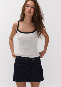 jenna-denim-mini-skirt_dark-indigo_23747___2406e22cad07954e13b254a32ab97890.jpg