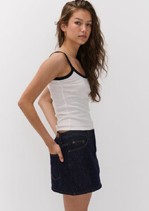 jenna-denim-mini-skirt_dark-indigo_23747___ec3dbdec6a5c21b8c0bbb34ee3854a11.jpg