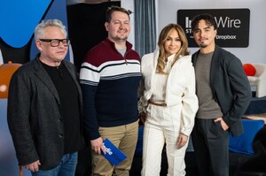 jennifer-lopez-at-indiewire-studio-sundance-2025-01.26.2025-1.jpg