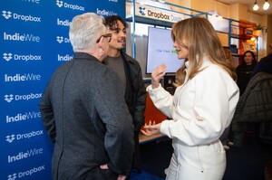 jennifer-lopez-at-indiewire-studio-sundance-2025-01.26.2025-6.jpg
