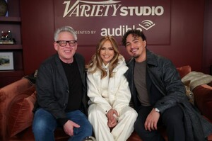 jennifer-lopez-stuns-in-hermes-and-amina-muaddi-at-sundance-2025-7.jpg