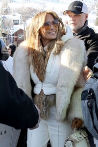 jennifer-lopez-stuns-in-hermes-white-and-ysl-fur-at-sundance-spider-woman-premiere-3.jpg