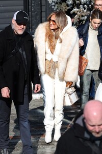 jennifer-lopez-stuns-in-hermes-white-and-ysl-fur-at-sundance-spider-woman-premiere-8.jpg