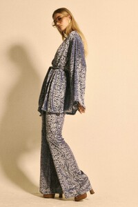 jens-pirate-booty-charade-kimono-dress-sunset-blue-polyester-burnout-velvet-3.jpg
