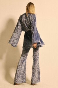 jens-pirate-booty-charade-kimono-dress-sunset-blue-polyester-burnout-velvet-5.jpg