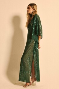 jens-pirate-booty-chateau-kaftan-emerald-city-polyester-1-2.jpg