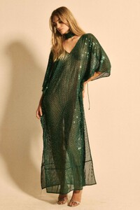 jens-pirate-booty-chateau-kaftan-emerald-city-polyester-1.jpg