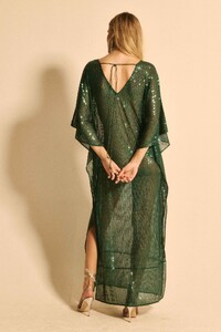 jens-pirate-booty-chateau-kaftan-emerald-city-polyester-2-2.jpg