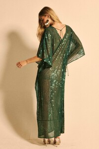 jens-pirate-booty-chateau-kaftan-emerald-city-polyester-3-2.jpg
