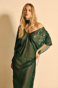 jens-pirate-booty-chateau-kaftan-emerald-city-polyester-3.jpg