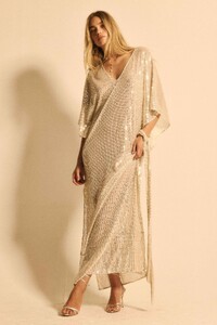 jens-pirate-booty-chateau-kaftan-silver-screen-polyester-sequin-1.jpg