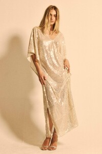 jens-pirate-booty-chateau-kaftan-silver-screen-polyester-sequin-2.jpg