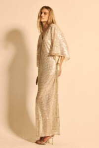 jens-pirate-booty-chateau-kaftan-silver-screen-polyester-sequin-4.jpg