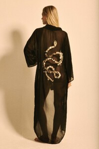 jens-pirate-booty-cleopatra-kimono-serpent-noir-viscose-9.jpg