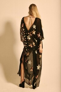 jens-pirate-booty-golden-era-kaftan-star-noir-viscose-6.jpg