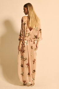 jens-pirate-booty-golden-era-kaftan-star-rose-viscose-3.jpg