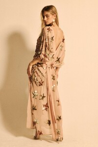 jens-pirate-booty-golden-era-kaftan-star-rose-viscose-4.jpg