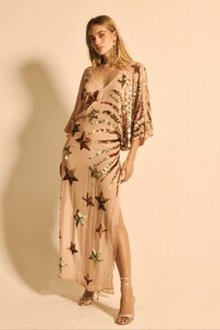 jens-pirate-booty-golden-era-kaftan-star-rose-viscose.jpg