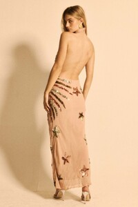 jens-pirate-booty-golden-era-maxi-dress-star-rose-viscose-7.jpg