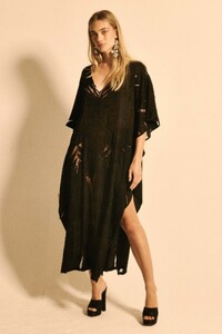 jens-pirate-booty-harlow-kaftan-noir-viscose.jpg
