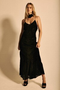 jens-pirate-booty-highland-maxi-dress-cadillac-polyester-burnout-velvet-2.jpg