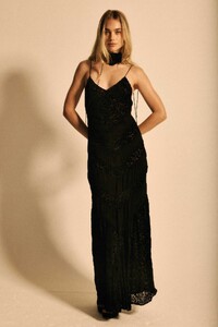 jens-pirate-booty-highland-maxi-dress-cadillac-polyester-burnout-velvet-3.jpg