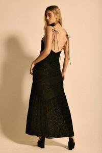 jens-pirate-booty-highland-maxi-dress-cadillac-polyester-burnout-velvet-6.jpg