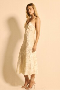 jens-pirate-booty-sierra-bonita-slip-dress-winter-white-polyester-burnout-velvet-3.jpg