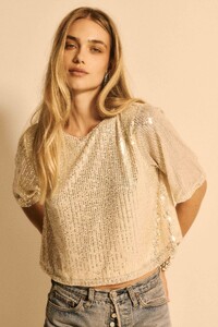 jens-pirate-booty-silver-screen-tee-silver-screen-polyester-sequin-1.jpg