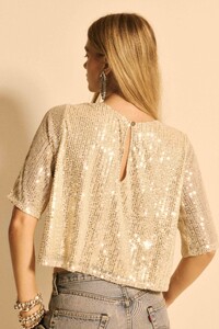 jens-pirate-booty-silver-screen-tee-silver-screen-polyester-sequin-5.jpg
