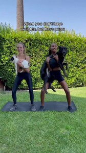 joja - TikTok 26.jpg