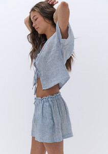juni-shorts_juni-stripe_22485___bfdf6e2de893e5876a97a25f616c2d93_ef1eb7fd-edbe-4edf-abf4-acd684197f01.jpg