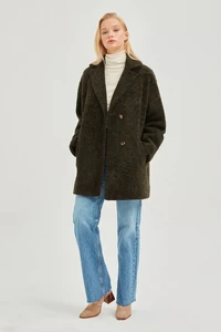 karen-womens-oversize-shearling-sheepskin-coat-olive-105482_800x1200.jpg