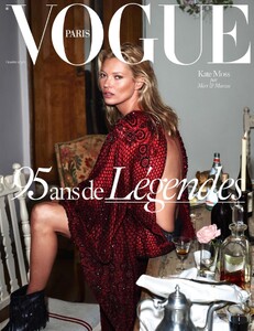 kate-moss-by-mert-alas-marcus-piggott-for-vogue-paris-october-2015.thumb.jpg.294dae928e0af7280cbb54145db770e4.jpg