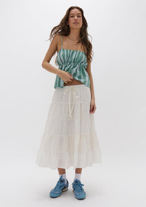 katrine-midi-skirt_white-katrine-broiderie_22965___e88e47928b21fccc43129bc9a72c5aa6.jpg