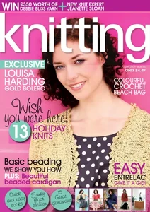 knitting-magazine-august-09-362-cover.webp