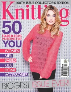 knitting-magazine-march-2012-362-cover.webp