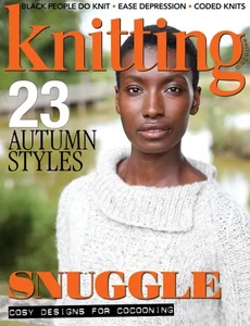 knitting-magazine-november-2018-362-cover.webp