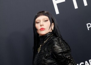 lady-gaga-s-nosferatu-chic-grammys-look-steals-the-spotlight-in-2025-4.jpg