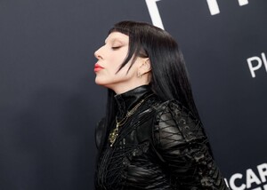 lady-gaga-s-nosferatu-chic-grammys-look-steals-the-spotlight-in-2025-5.jpg