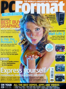 large.1773669767_PCFormatIssue163(July2004).jpg.26a4bad5e7e98c0eb9166ecb3ef463a2.jpg