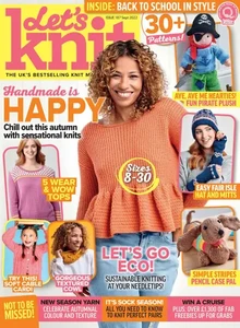 lets-knit-magazine-sep-22-362-cover.webp