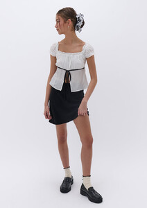 lillia-mini-skirt_black_22399___22a019b97c9c499a6cb18b09d3bb5869.jpg