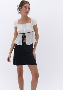 lillia-mini-skirt_black_22399___cc7c8c7dfad920a11849c277a602e7a8.jpg