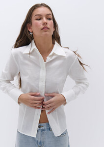 lisa-shirt_white_24257___772be38d3722531bc1d17006ceffd9ec.jpg