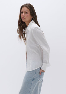 lisa-shirt_white_24257___bb1b2f17beeb7b261bbd779072d37983.jpg