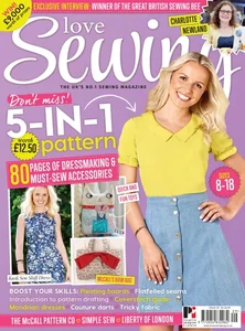 love-sewing-magazine-29-362-cover.webp